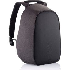 Xd Design Backpack XD DESIGN BOBBY HERO XL BLACK