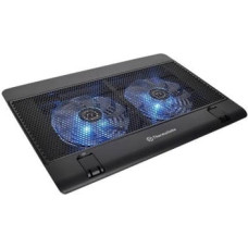 Thermaltake Massive 14² laptop cooling pad 43.2 cm (17