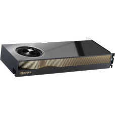 Asus 90SKC000-M5EAN0 NVIDIA RTX A6000 48GB GDDR6 4X DISPLAYPORT PCI EXPRESS 4.0 ATX