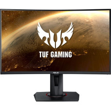 Asus TUF Gaming VG27WQ LED display 68.6 cm (27