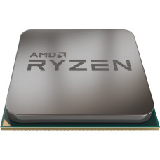 AMD Ryzen 5 3600 processor 3.6 GHz 32 MB L3 - TRAY