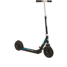 Razor Scooter Razor A5 Air