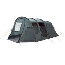Easy Camp Family tent | Hamra 5 | 5 person(s) | Mėlyna