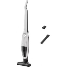 Electrolux Vacuum cleaner Clean 300 ES31CB18S