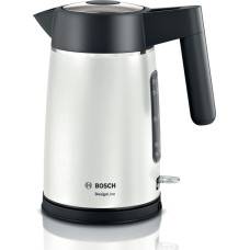Bosch Czajnik Bosch TWK5P471 Biały