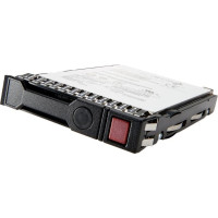 HPE P22637-001 urządzenie SSD 3,84 TB 2.5