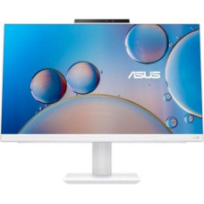 Asus Komputer AiO Asus A5402WVARK-WPC003X 23,8''FHD/Core 7 150U/16GB/SSD512GB/Intel Graphics/11PR