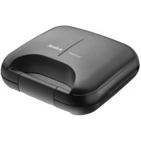 Amica Opiekacz Amica SMK 4021