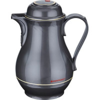 Rotpunkt Termos dzbankowy Series 830 1.2 l Grafitowy