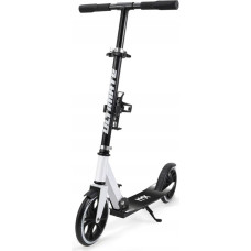 Banwood HULAJNOGA SCOOTER ULTIMATE WHITE  5907090700337