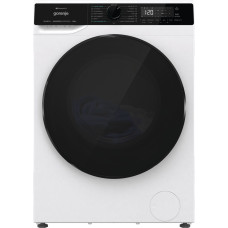 Gorenje Skalbyklė-Džiovyklė GORENJE WD2PA964ADW