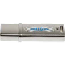 Origin Pendrive Origin Origin Storage ORIGIN STORAGE SC100 64GB FIPS/SC ENCRYPTED 256-BIT AES USB 3.0