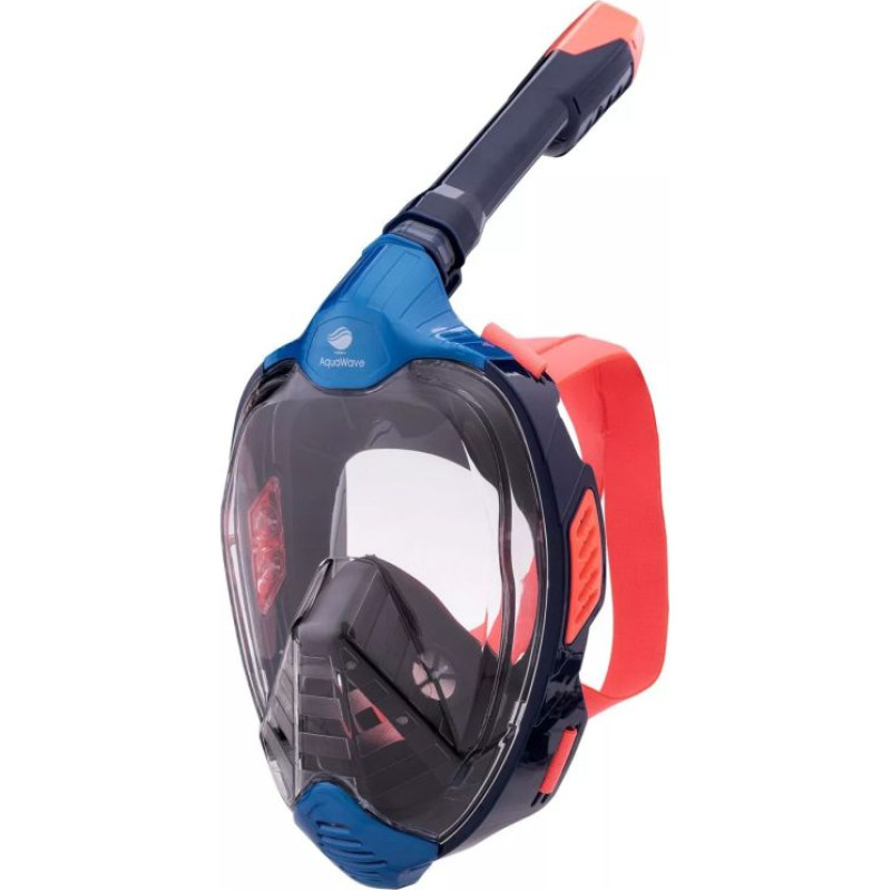 Aquawave Vizero niršanas maska ​​92800473650 - S/M