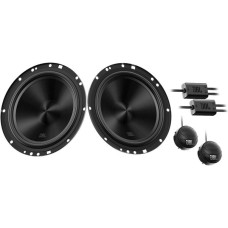 JBL CAR SPEAKERS STAGE2 GEN2 65CF/COMPOSET JBLSPKS265CF JBL
