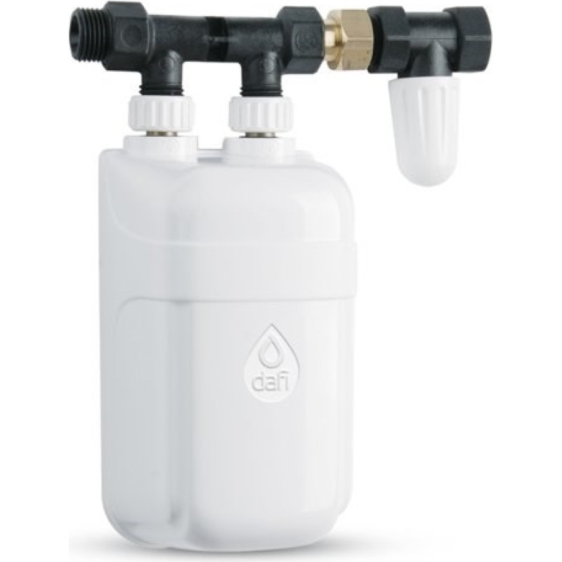 Dafi POZ03137 water heater