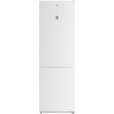 Teka NFL 355 WH Freestanding 310 L E White