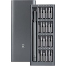 Xiaomi Mi Precision Screwdriver Kit 24in1