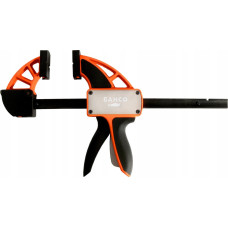 Bahco Bahco Spaustuvas-plėstuvas QCB 300mm