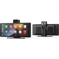 Maxcom Multimedia car screen MC01 Vibe