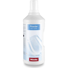Miele Skalbimo milteliai MIELE GS CL 1403 P POWDER 1.4kg 10528360/10528420