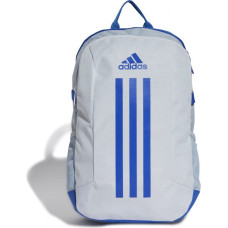 Adidas Power BP Prcyou JF8549 mugursoma