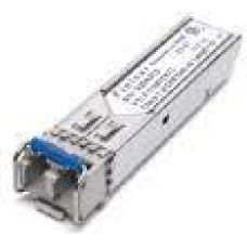 Ceragon NET ACC CONNECTOR LC SFP+ SMF/AX-SFP+10G-SM CERAGON