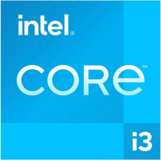 Intel Core i3-14100T procesor 12 MB Smart Cache