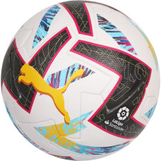 Puma Football Puma Orbita Laliga 1 (FIFA Pro) 083864 01 (5)