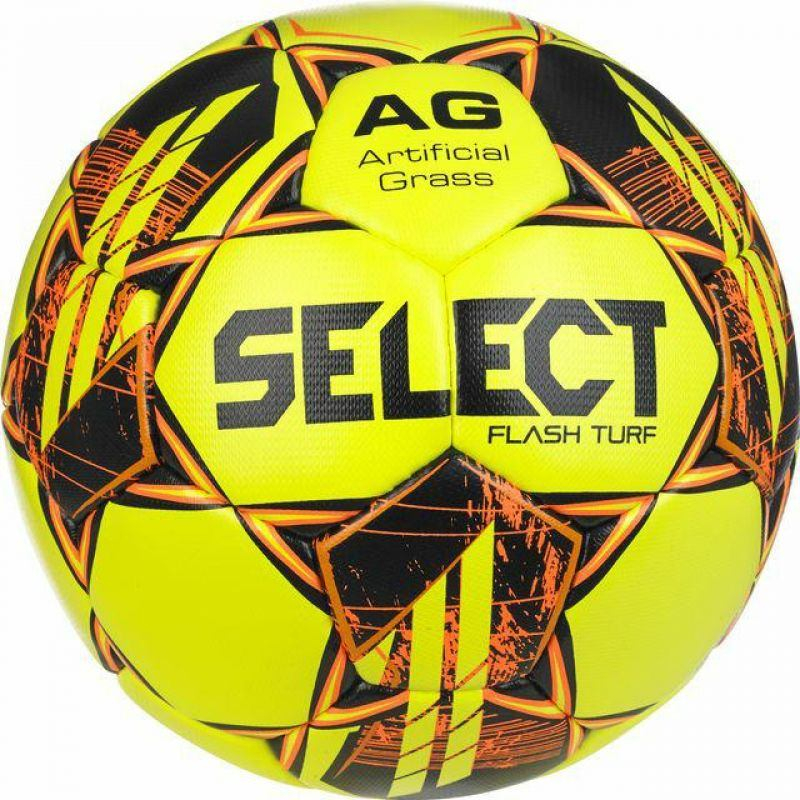 Select Football Select T26-17856 (4)