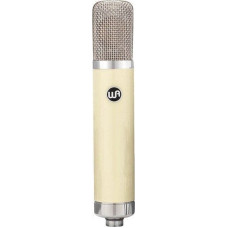 Warm Audio Mikrofon WARM AUDIO Warm Audio WA-251 - Mikrofon Lampowy
