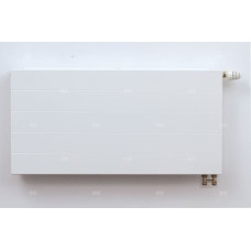 Stelrad Grzejnik Planar (Design Flatfront) P33/50/120 Lewy
