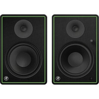Mackie CR8-XBT – Monitory aktywne z Bluetooth [para]