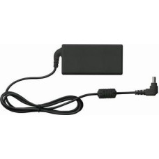 Fujitsu Zasilacz do laptopa Fujitsu  (PA03706-K931)