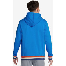 Nike Bluza Nike Chelsea FC Standard Issue FZ8658-435