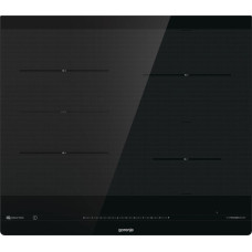 Gorenje Kaitlentė GORENJE IS645BG