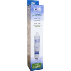 Samsung Filtras  SBS šaldytuvui Eurofilter WF001 ( HAFEX analogas)