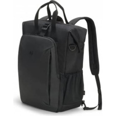 Dicota Eco Dual GO Microsoft Surface laptop backpack 13-15.6 inch