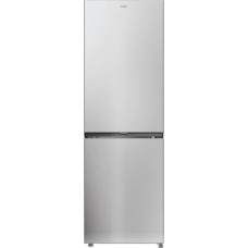 Candy Fridge-freezer CNCQ4T618EX
