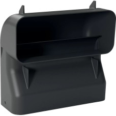 Neff Ventiliacijos priedas Neff Z861SB4