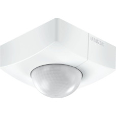 Steinel Czujnik ruchu Steinel IS 345 KNX V3 AP kwadrat