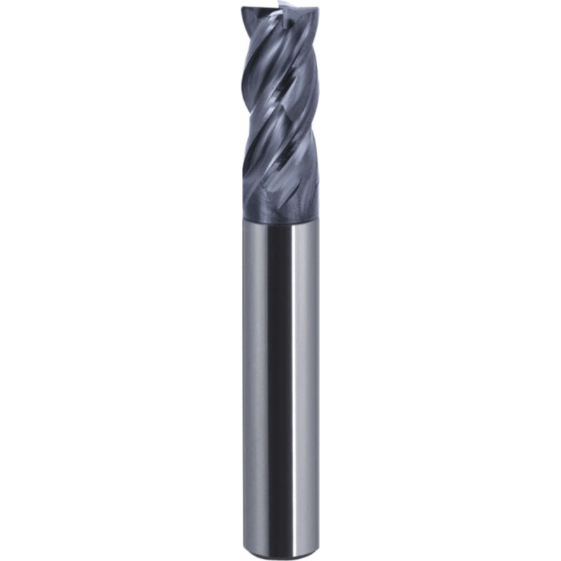 Fanar FREZ TRZPIENIOWY WEGLIK FI 20,0 45/104 Z4 HA20 VHM AT 440N X-MILL 440N