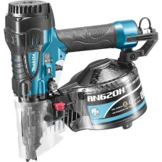 Makita GWOŹDZIARKA PNEUMATYCZNA WYSOKOCIŚNIENIOWA 65MM