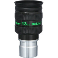 Noname Okular Tele Vue DeLite 13 mm 1,25