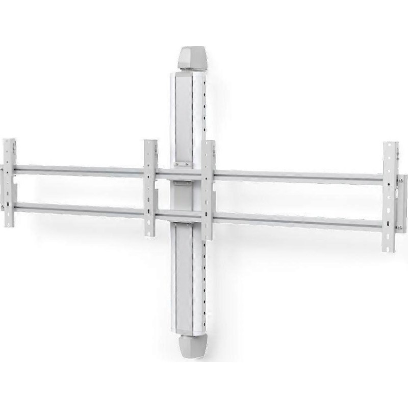 SMS X Pillar 1955 W/S