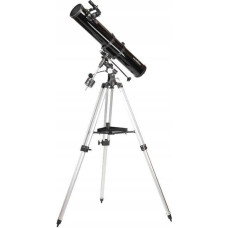 Sky-Watcher Teleskop Sky-Watcher Teleskop Sky-Watcher BK 1149 EQ2 114/900