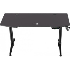 Aerocool Aerocool ACD3-160 Czarny