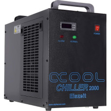 Alphacool Eiszeit 2000 Chiller (1013227)