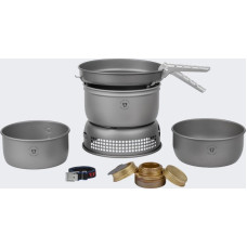 Unilight Kuchenka Trangia Stove 251 HA