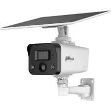 Dahua Technology Kamera IP Dahua IPC-HFW2441DG-4G-SP-B-0360B