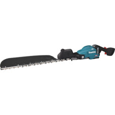 Makita Nożyce akumulatorowe UH013GZ 60 cm